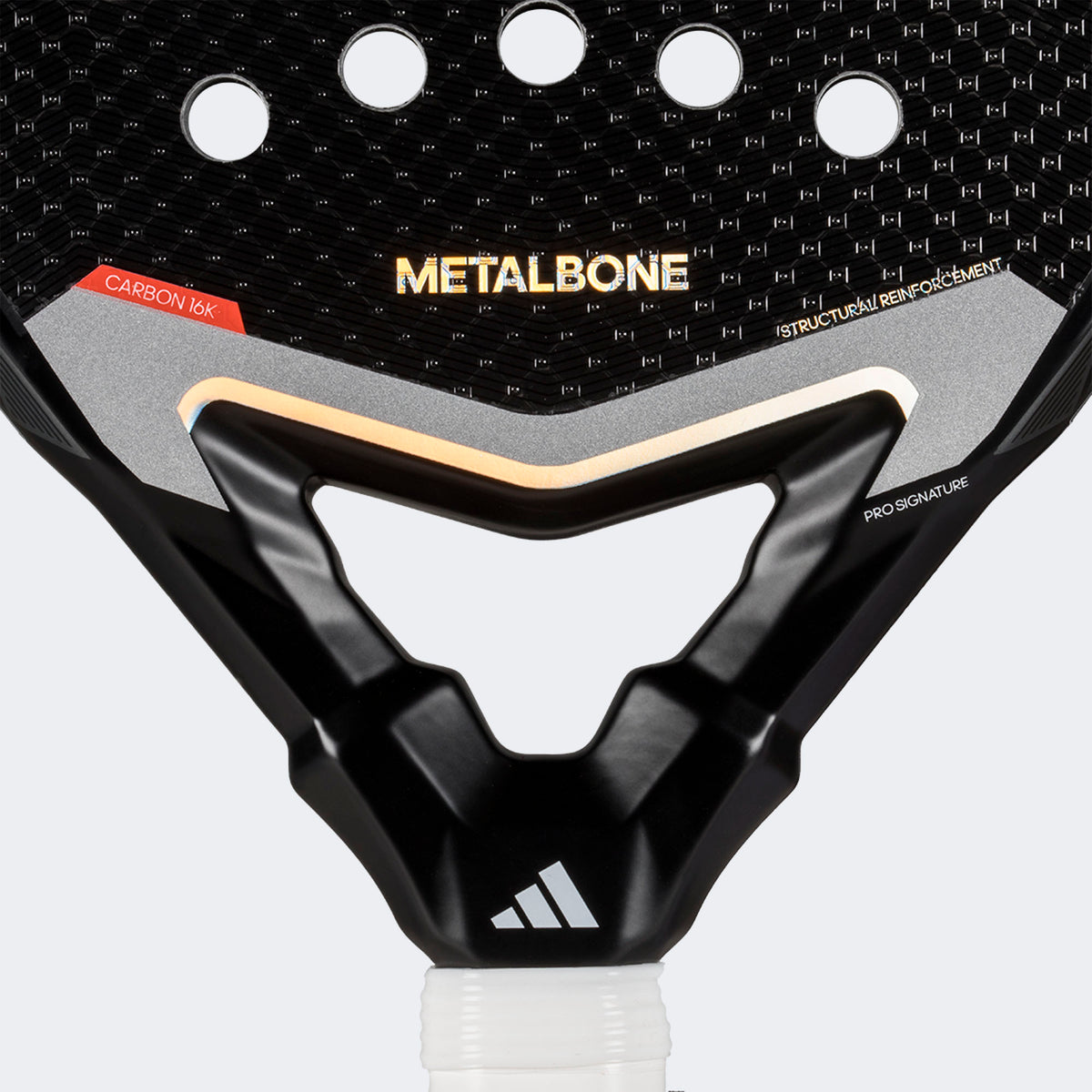 Metalbone 3.4