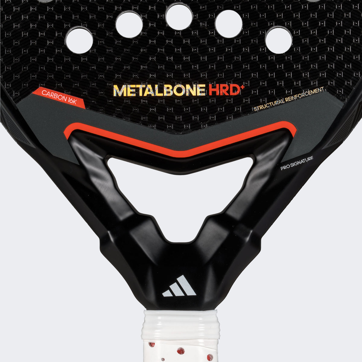 Metalbone Hrd+ 3.4
