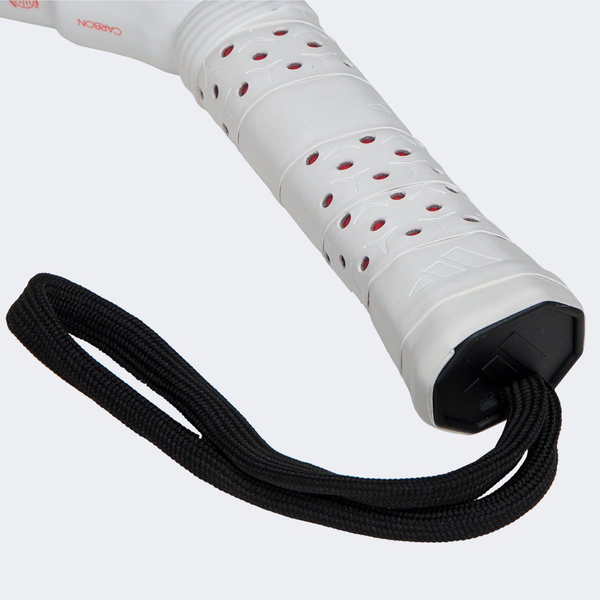 Metalbone Carbon 3.4