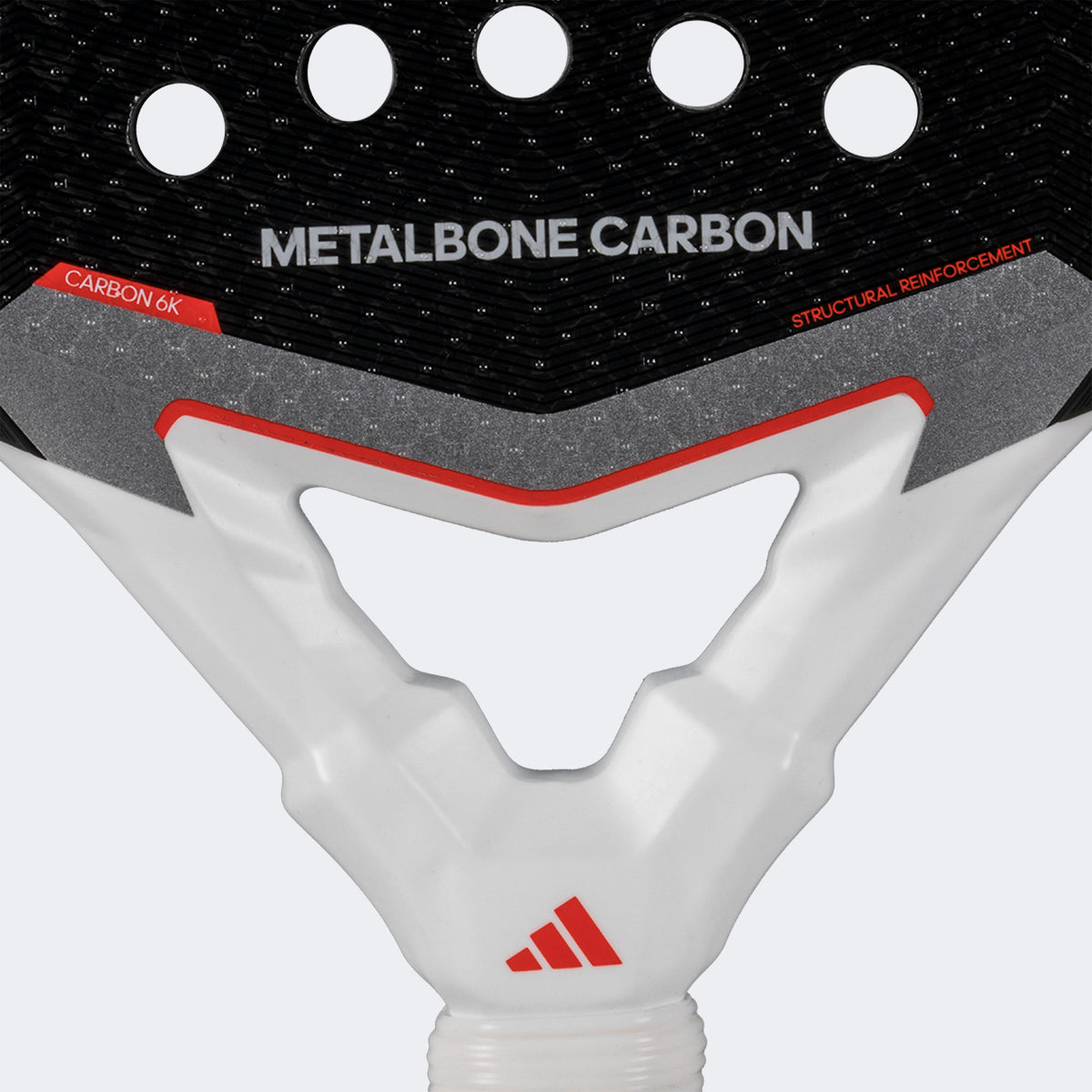 Metalbone Carbon 3.4