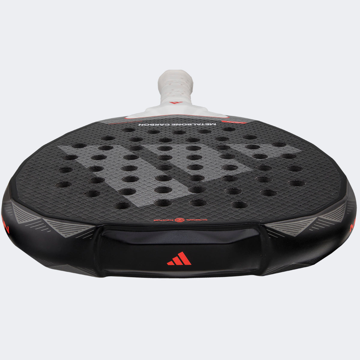 Metalbone Carbon 3.4