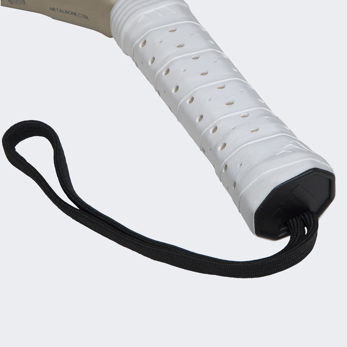 Metalbone Ctrl 3.4