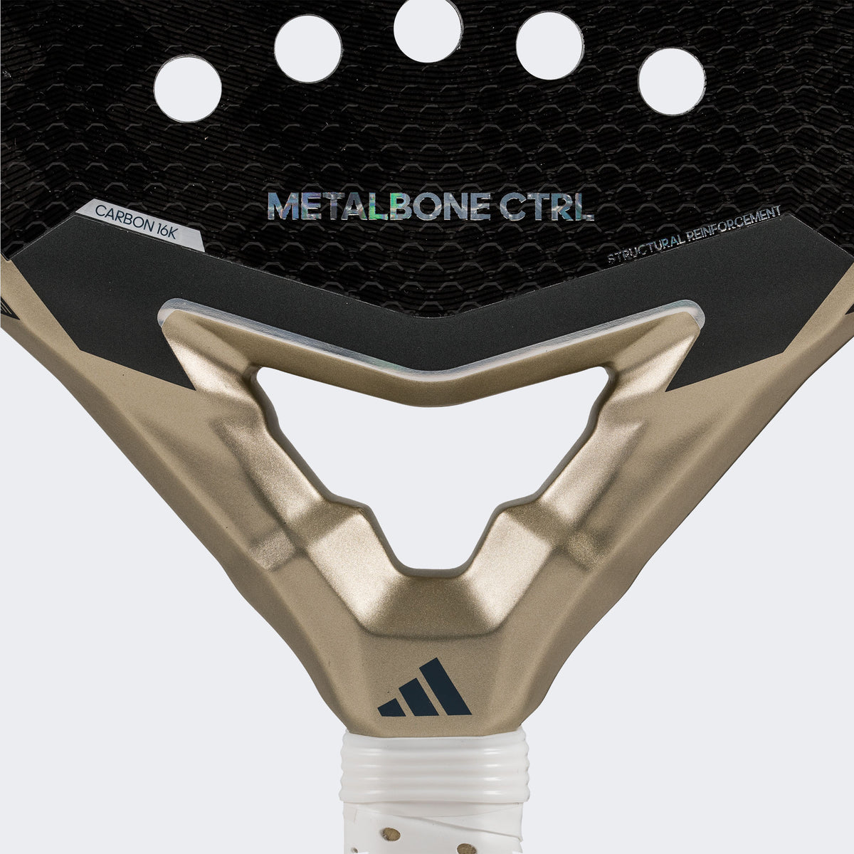 Metalbone Ctrl 3.4