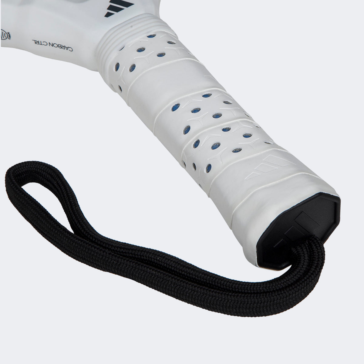 Metalbone Carbon Ctrl 3.4