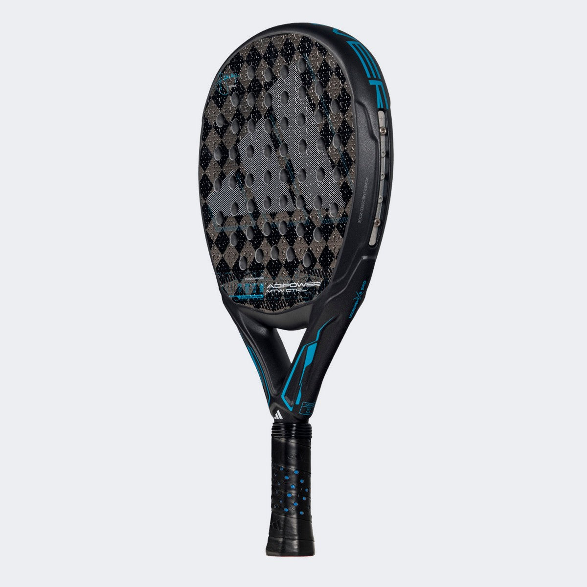 Adipower Multiweight Ctrl 3.4