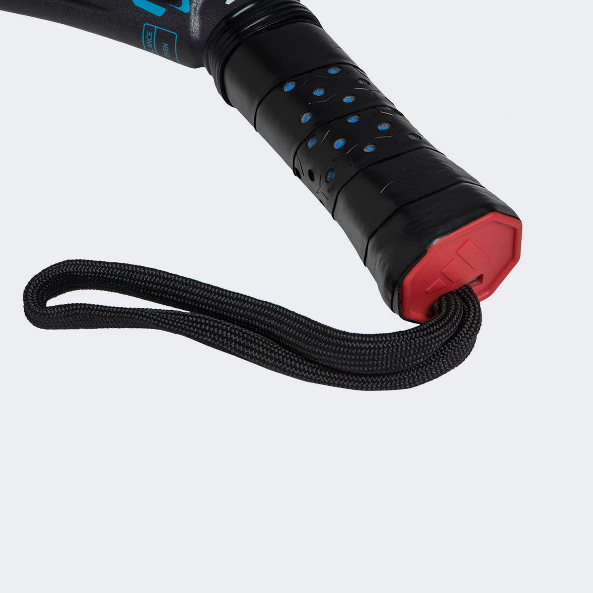 Adipower Multiweight Ctrl 3.4