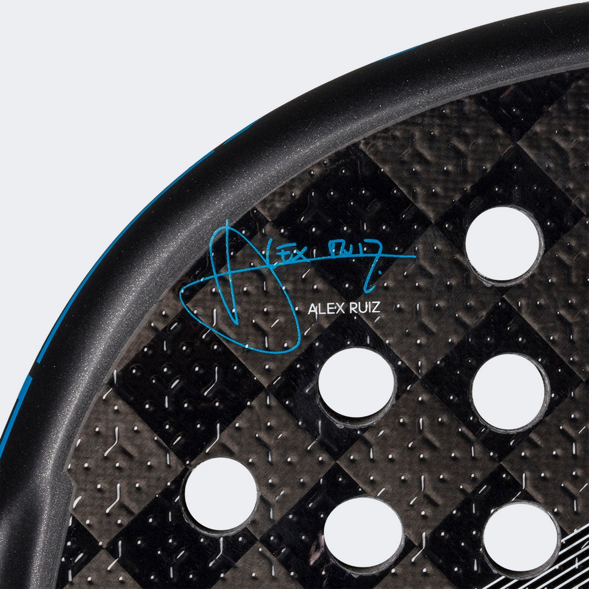 Adipower Multiweight Ctrl 3.4