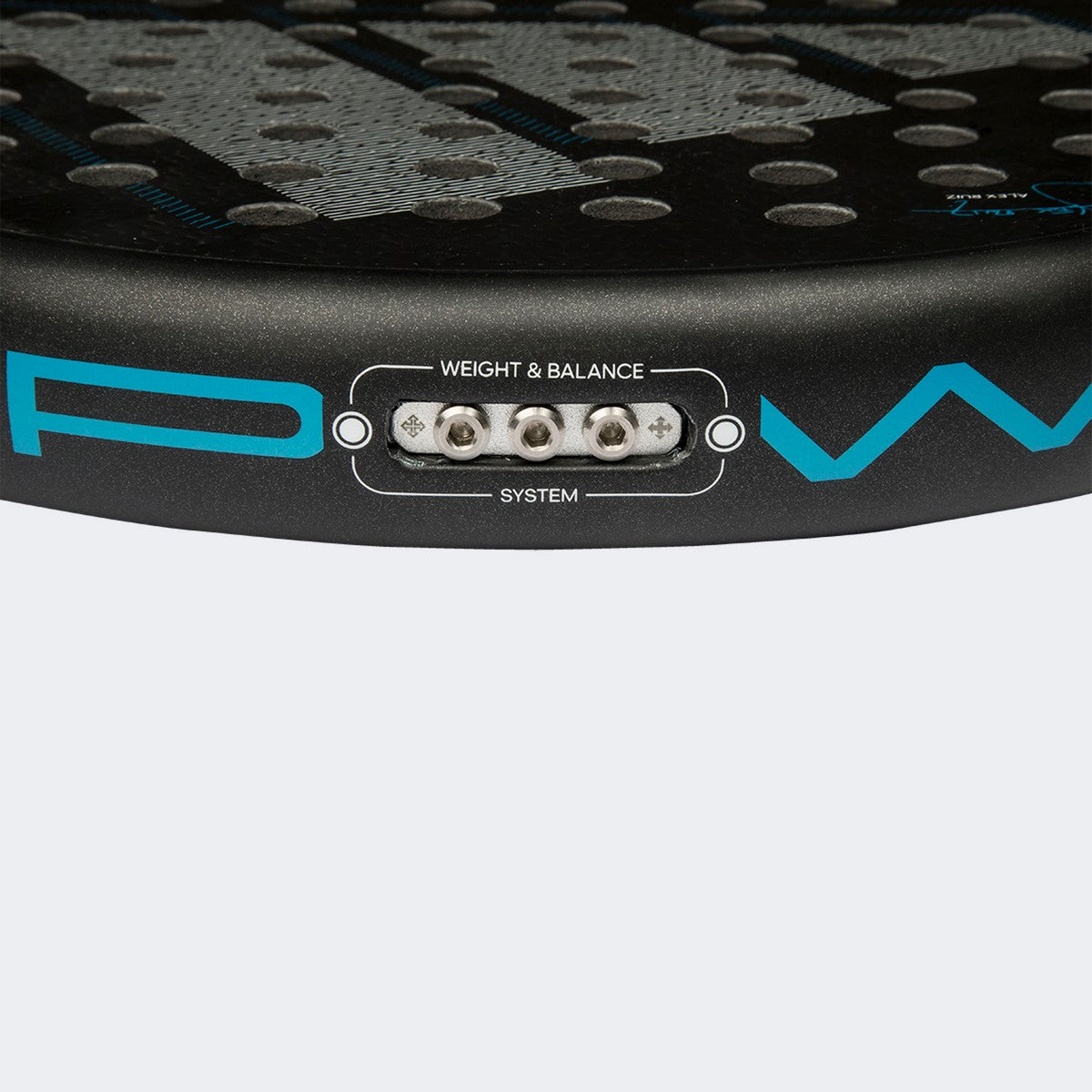 Adipower Multiweight Ctrl 3.4