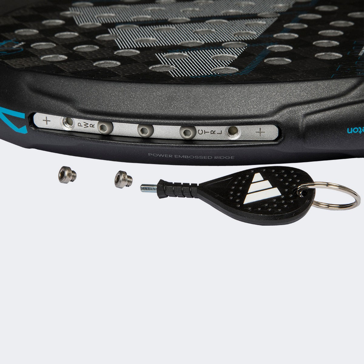 Adipower Multiweight Ctrl 3.4