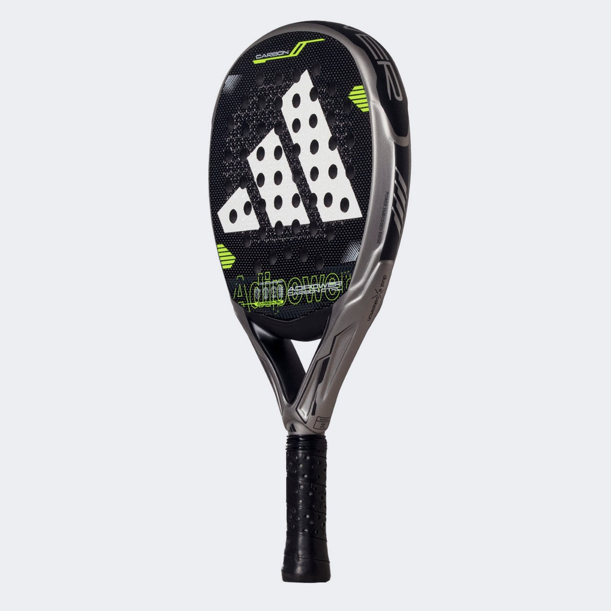 Adipower Carbon Ctrl