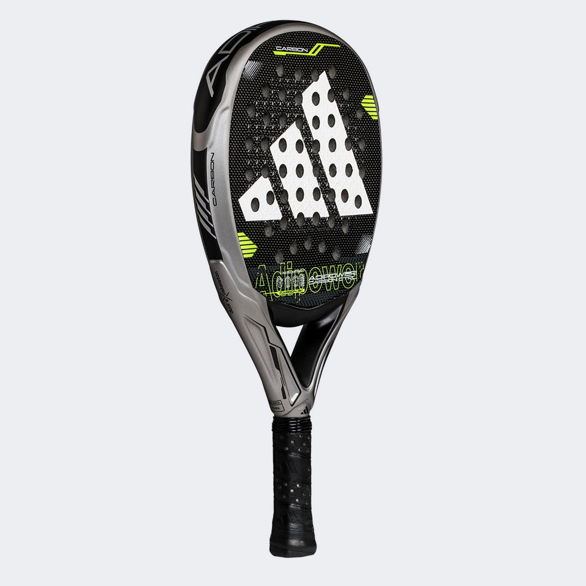 Adipower Carbon Ctrl