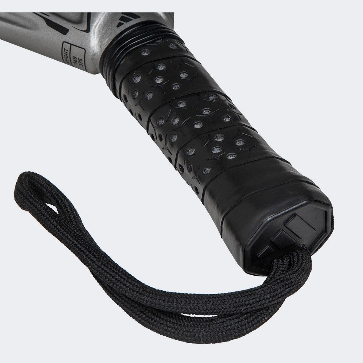 Adipower Carbon Ctrl