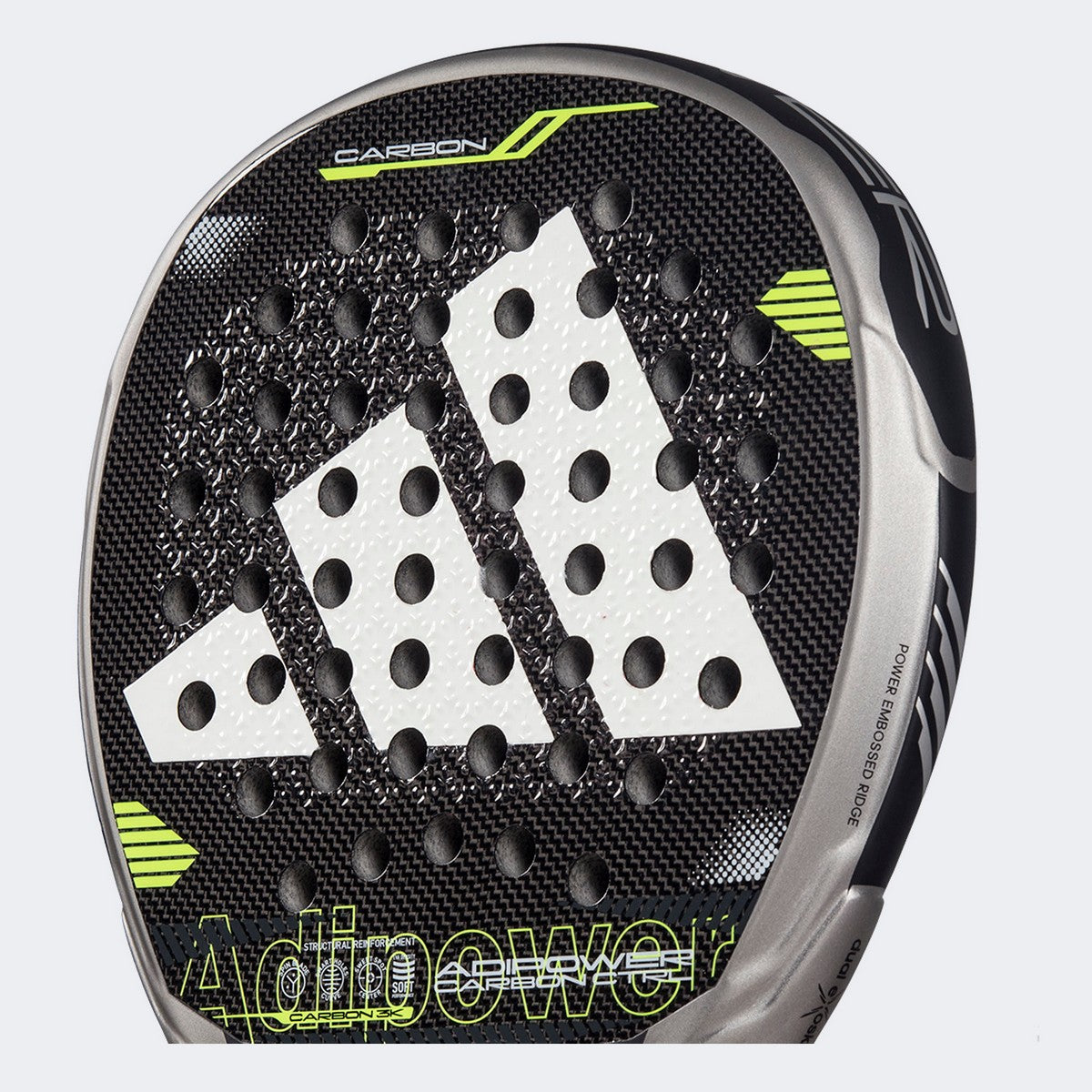 Adipower Carbon Ctrl