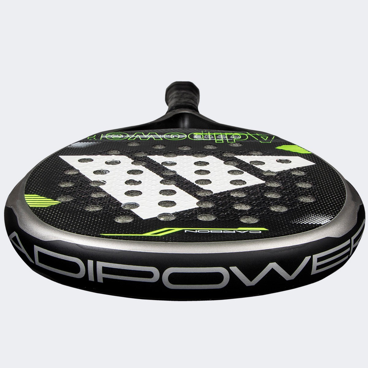 Adipower Carbon Ctrl