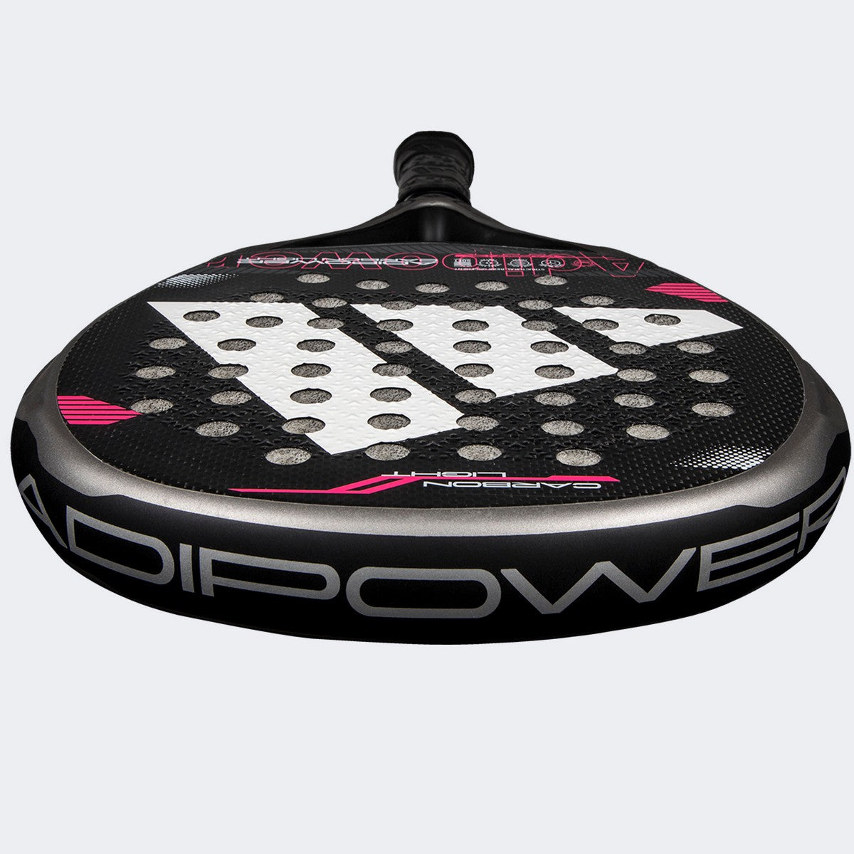 Adipower Carbon Light