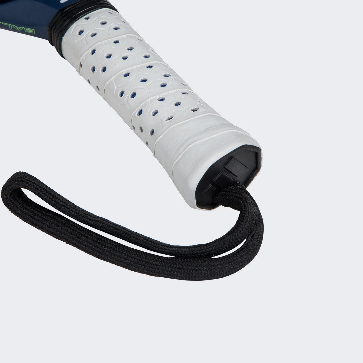 Cross It Carbon Ctrl