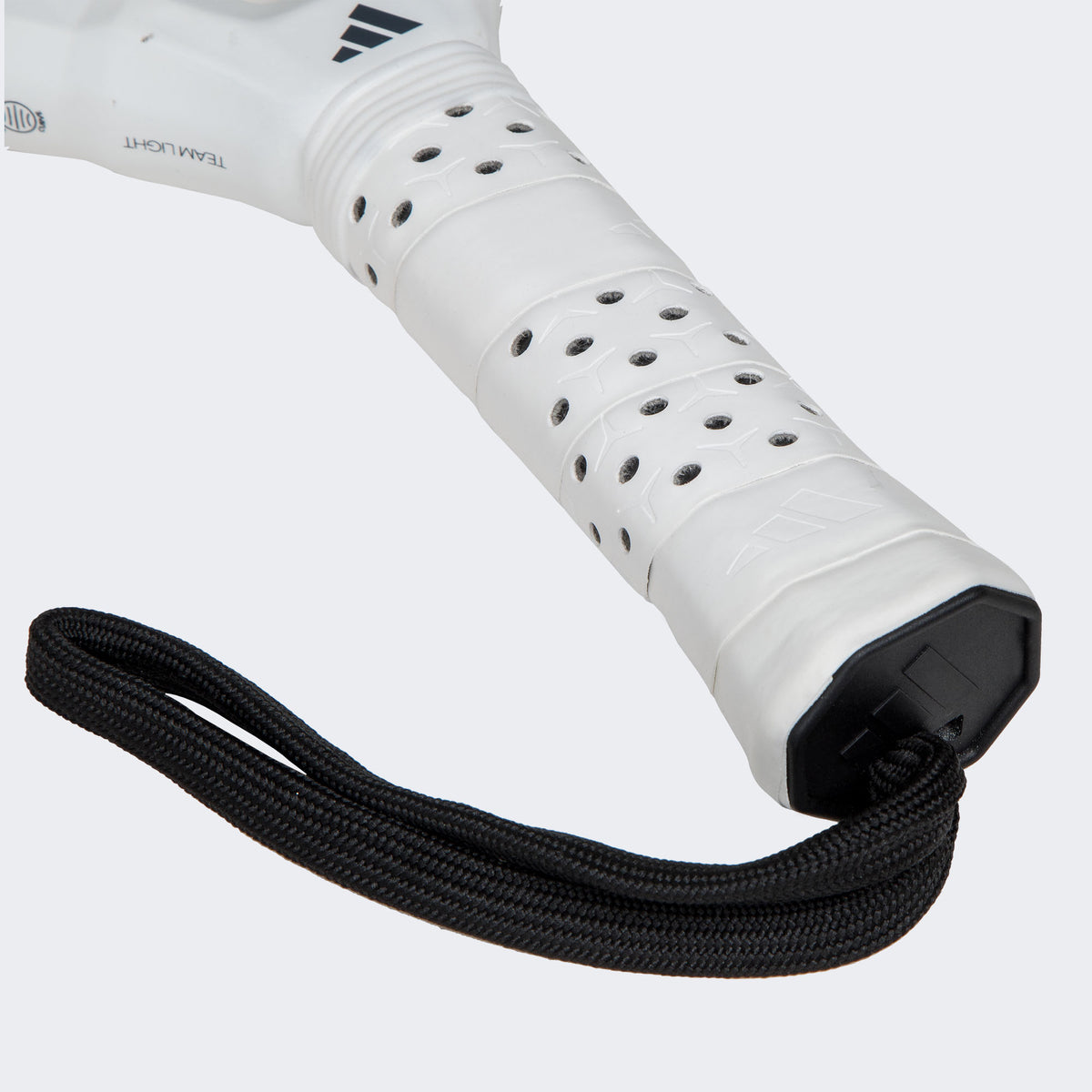 Metalbone Team Light 3.4