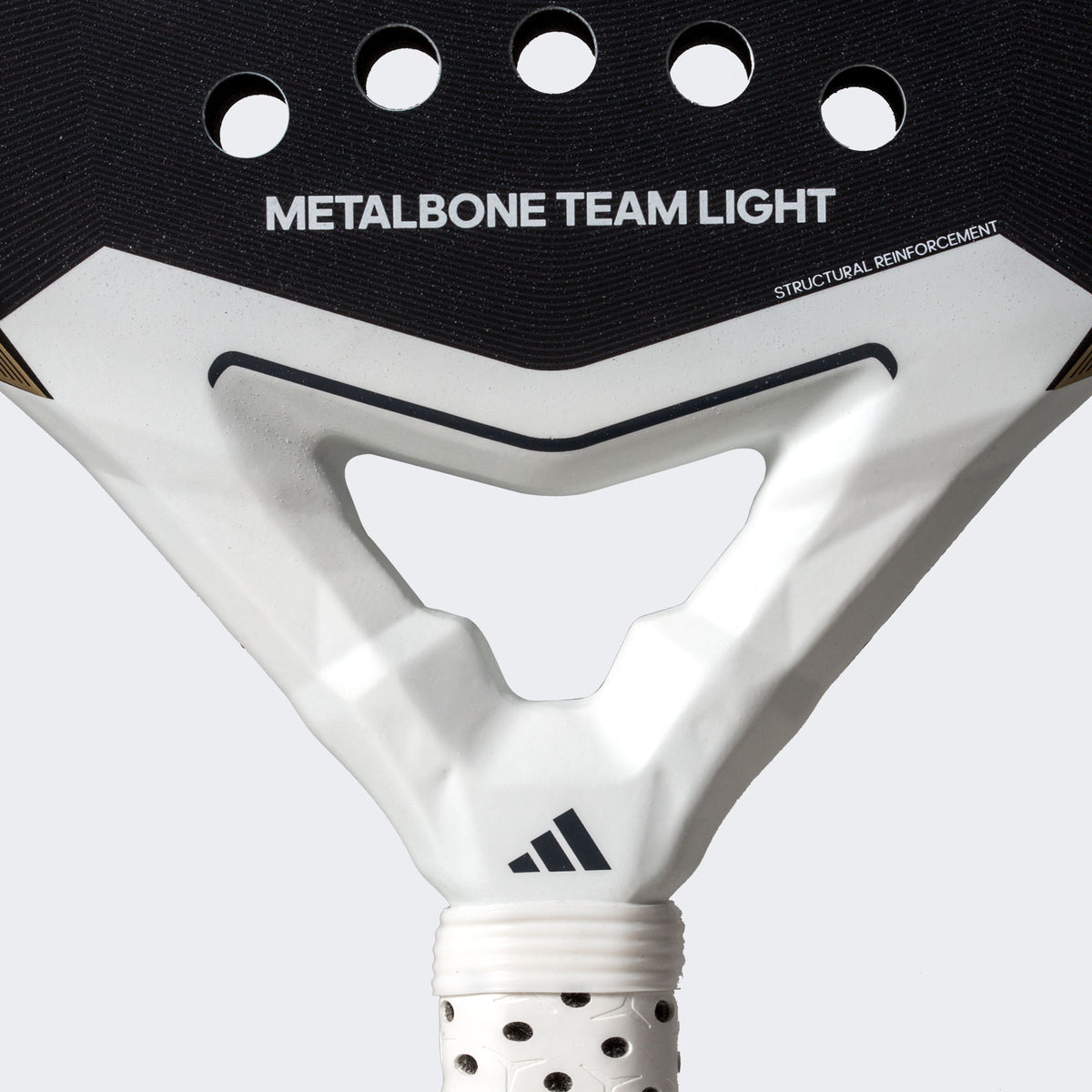 Metalbone Team Light 3.4