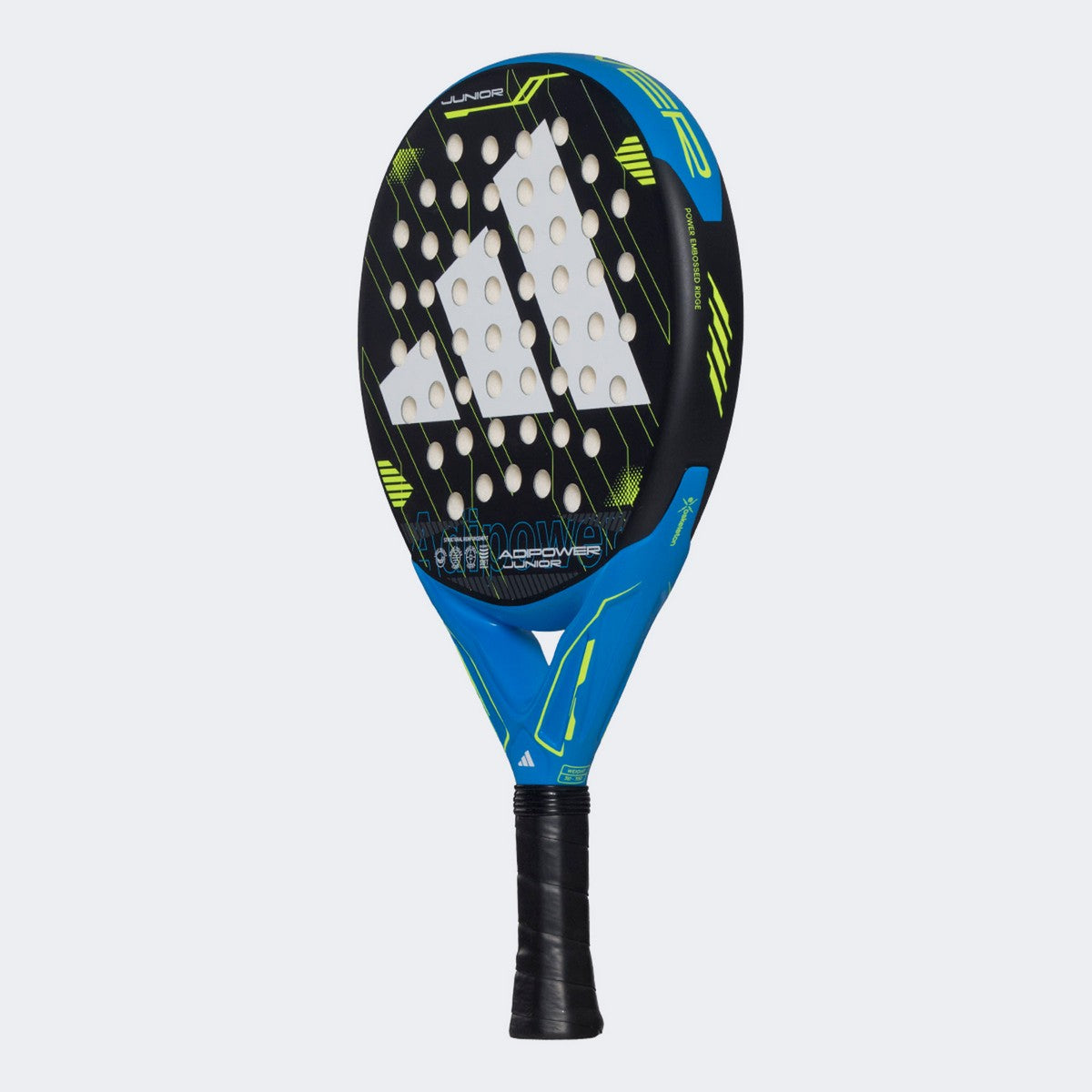 Adipower Junior 3.4