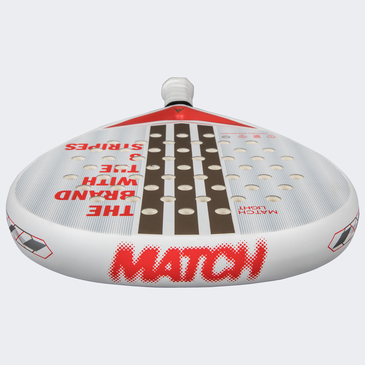 Match Light 3.4