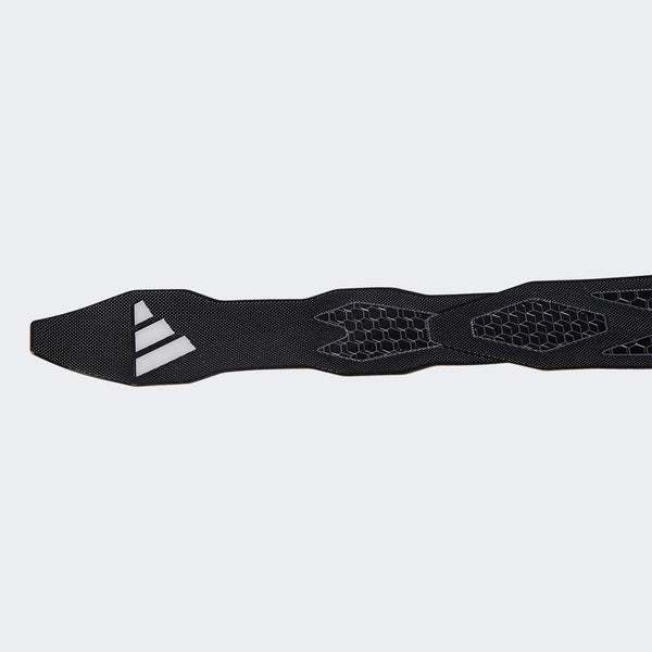 Antishock Protection Tape