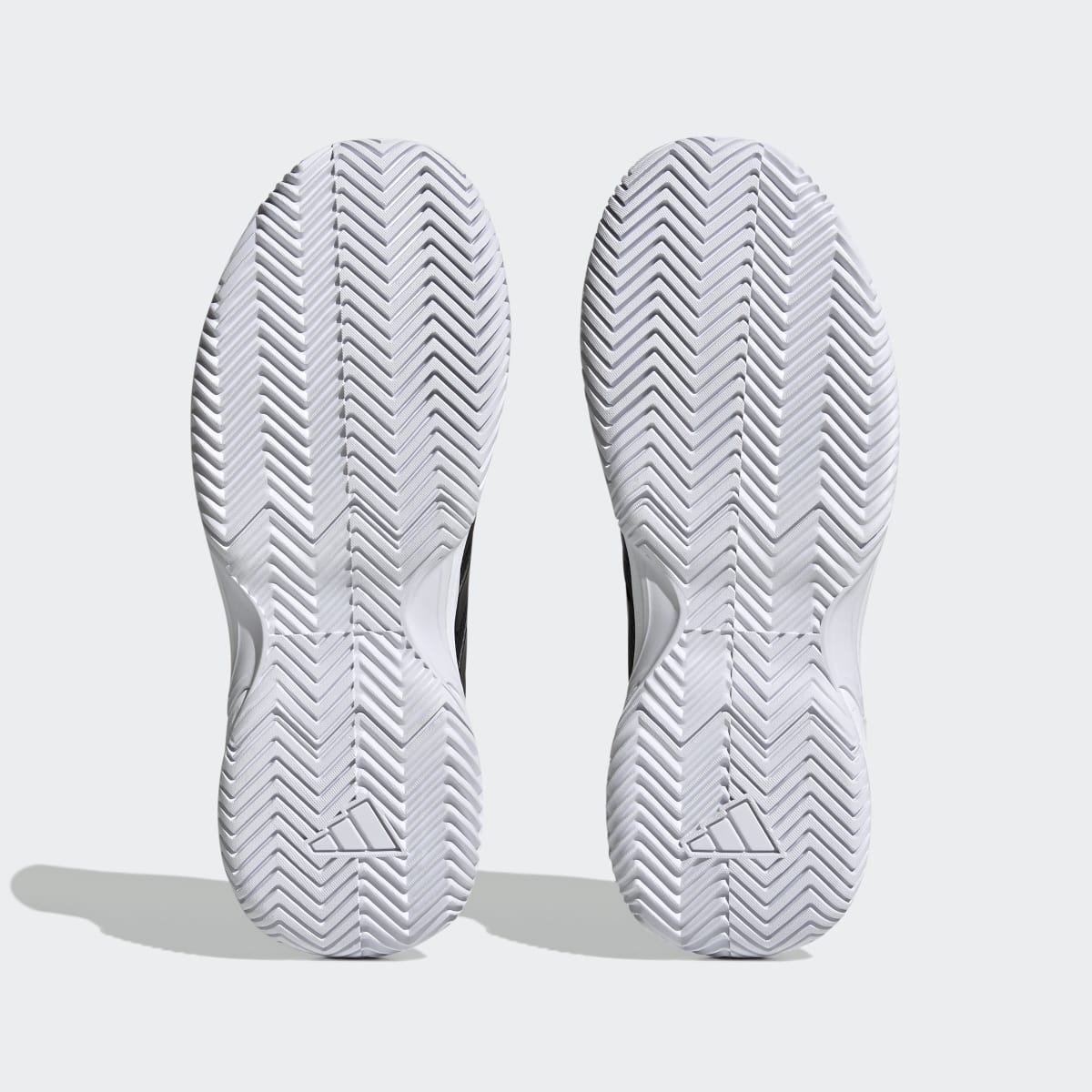 GameCourt 2 Women's Black