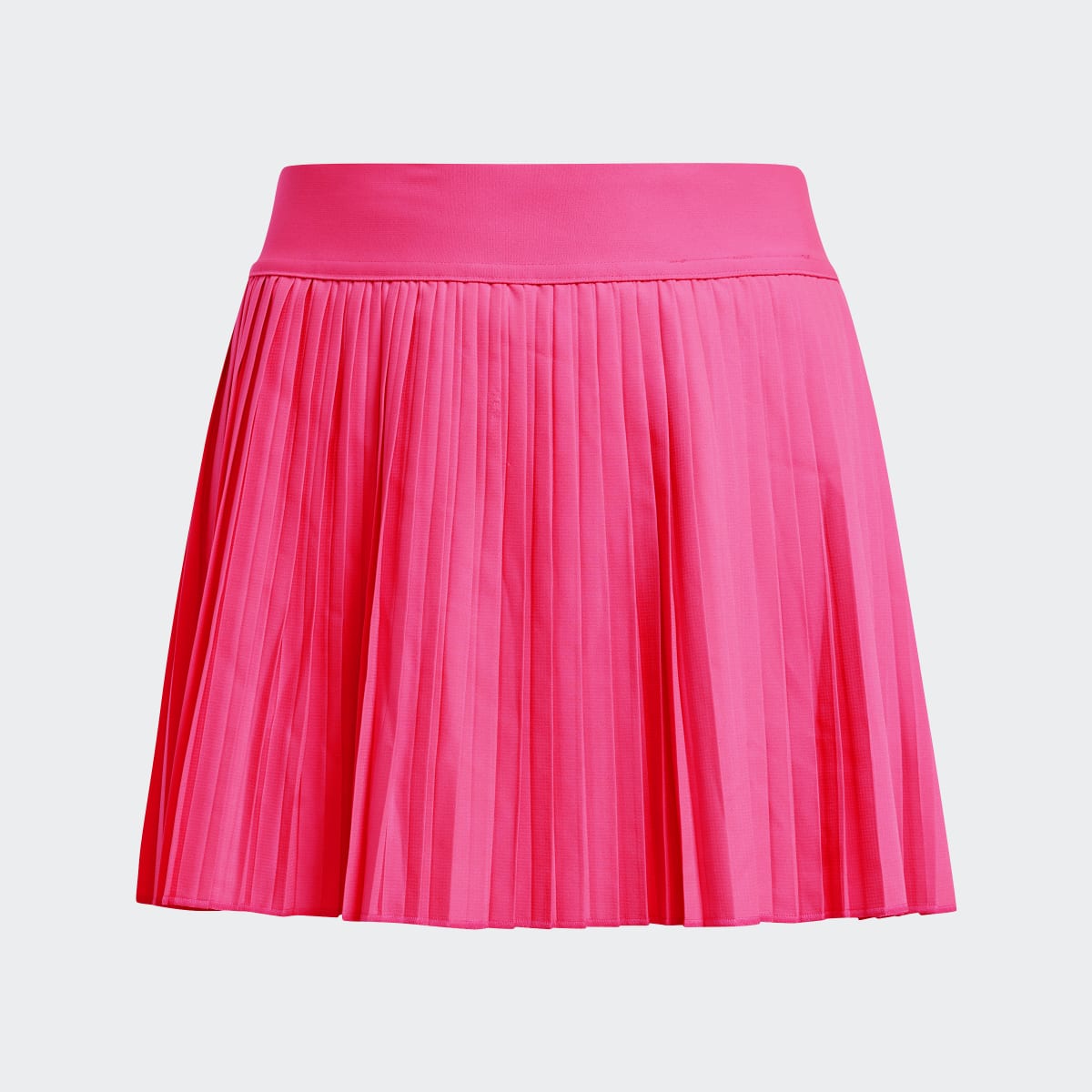G CLUB PLEAT SK Pink