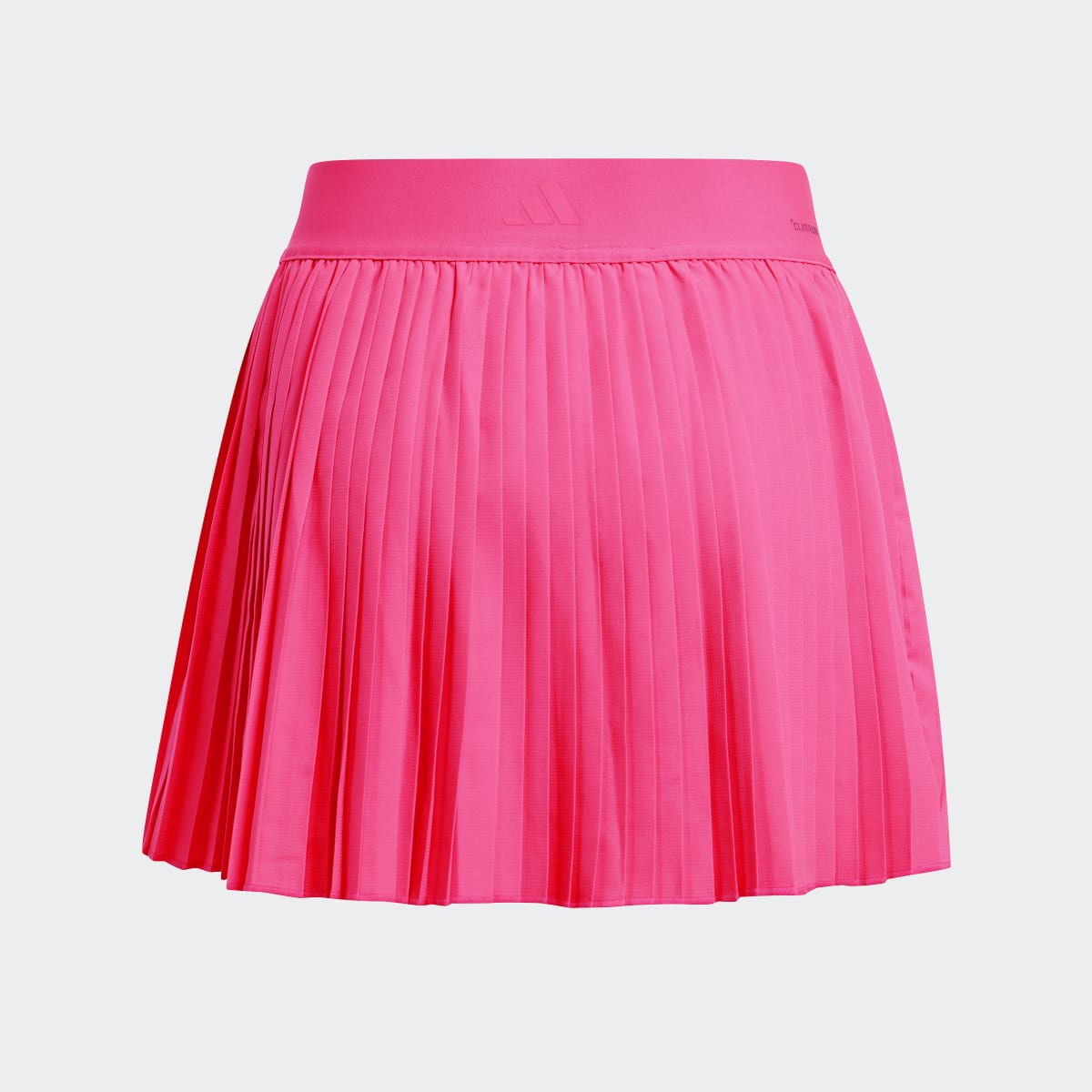 G CLUB PLEAT SK Pink