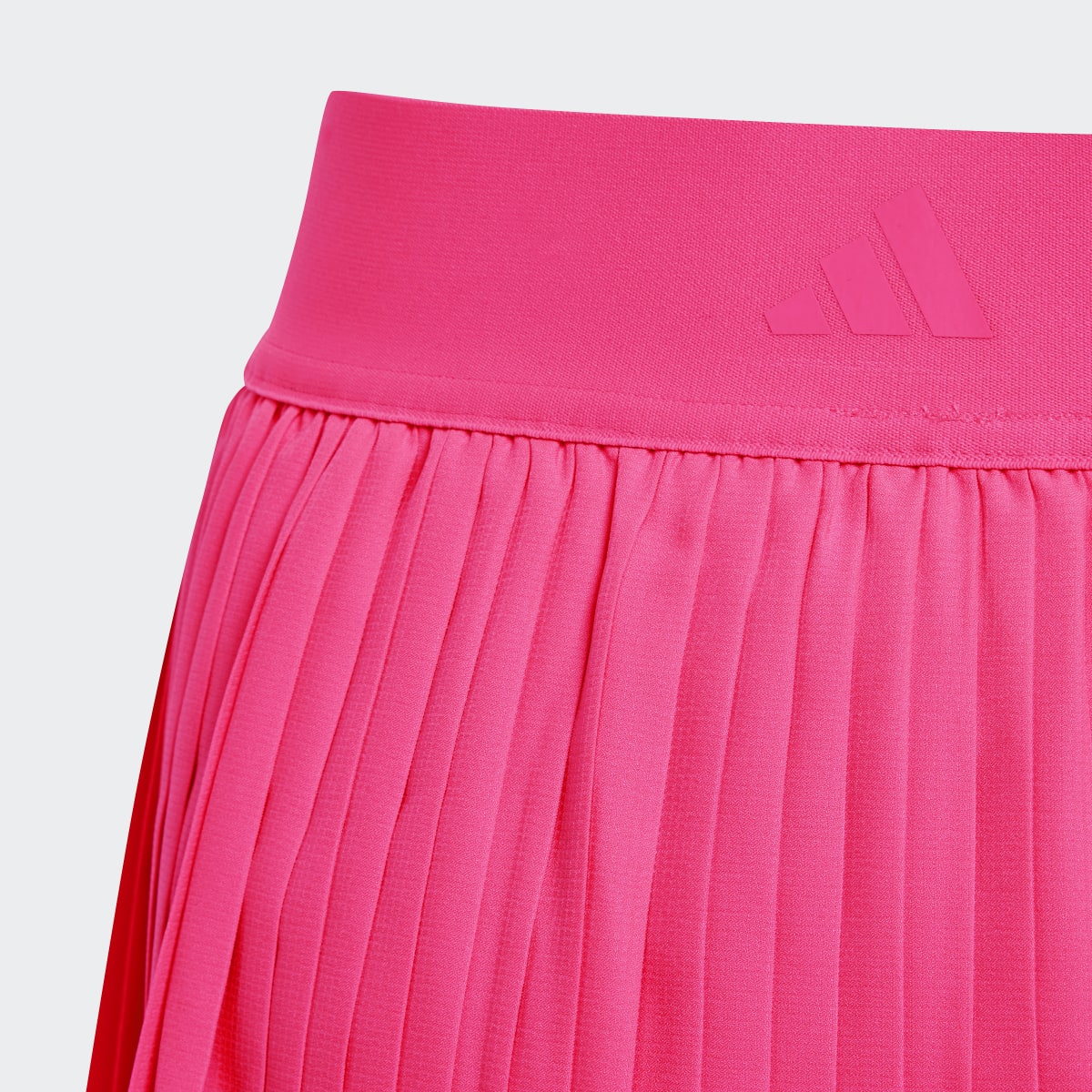 G CLUB PLEAT SK Pink