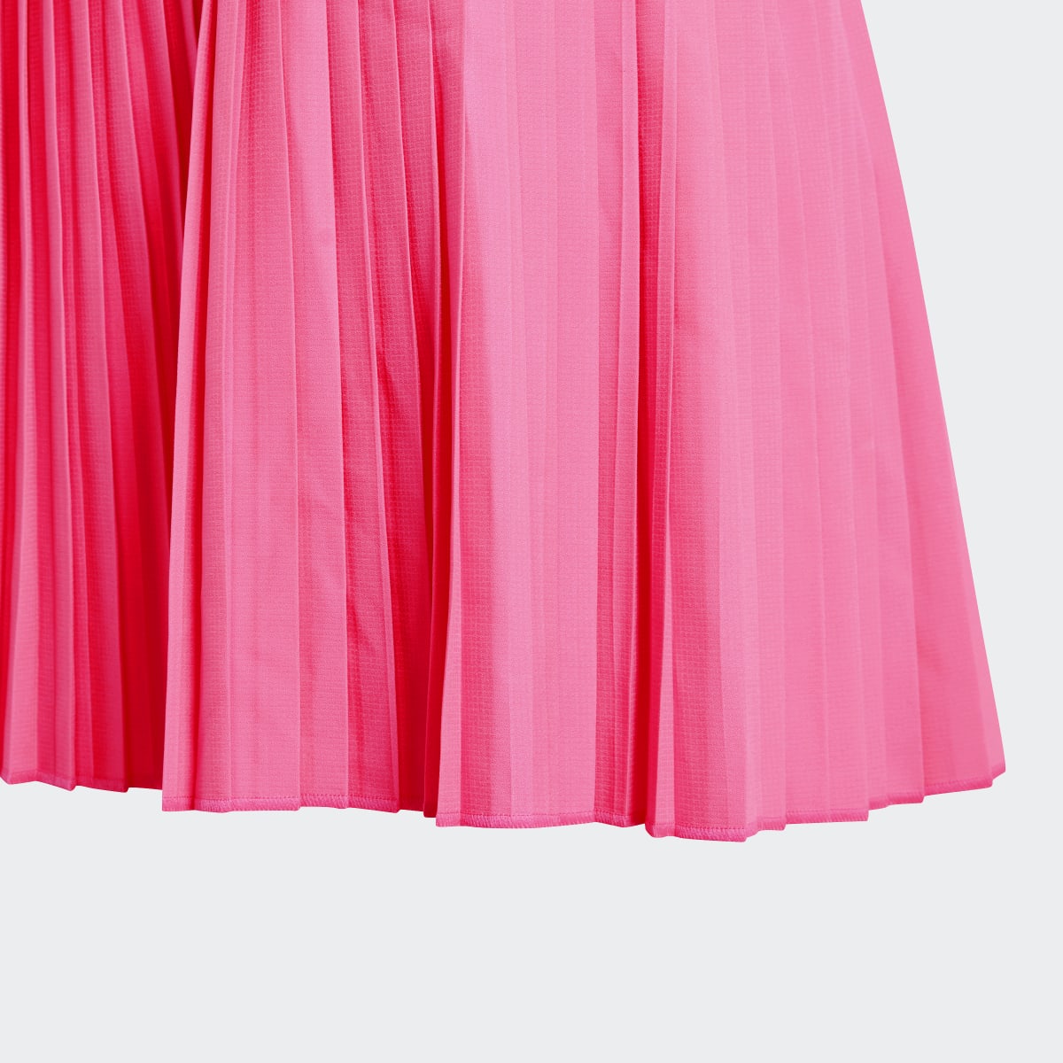 G CLUB PLEAT SK Pink