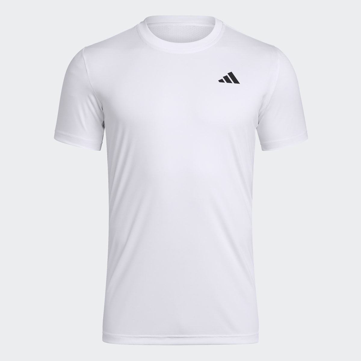 CLUB TEE White