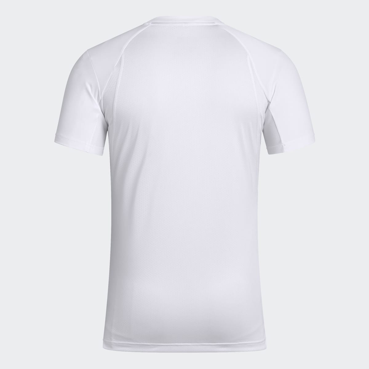 CLUB TEE White