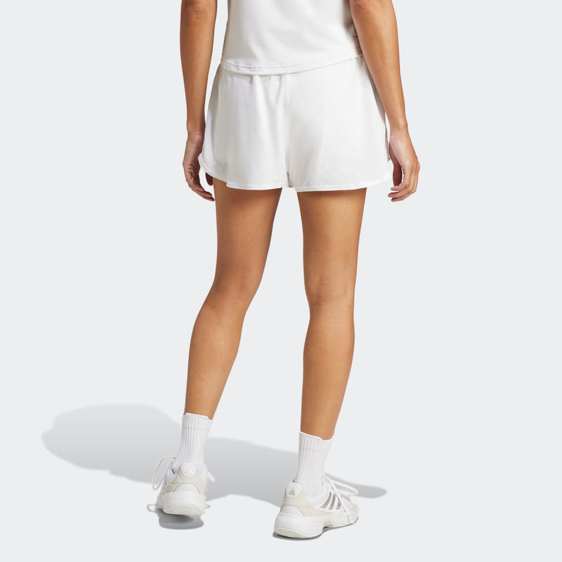 CLUB CLIMACOOL SHORTS White