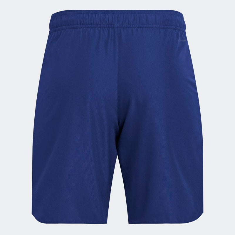 CLUB SHORT Navy