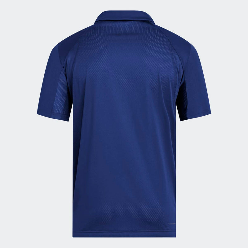 CLUB POLO Navy
