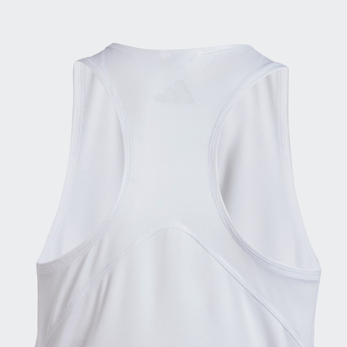 G CLUB TANK White