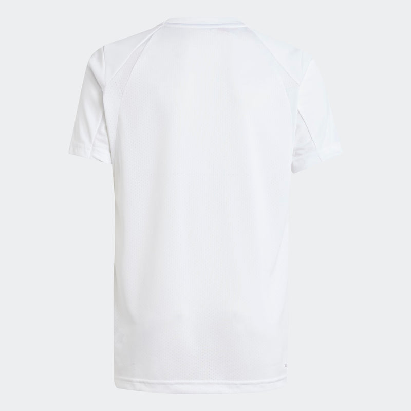 B CLUB TEE White
