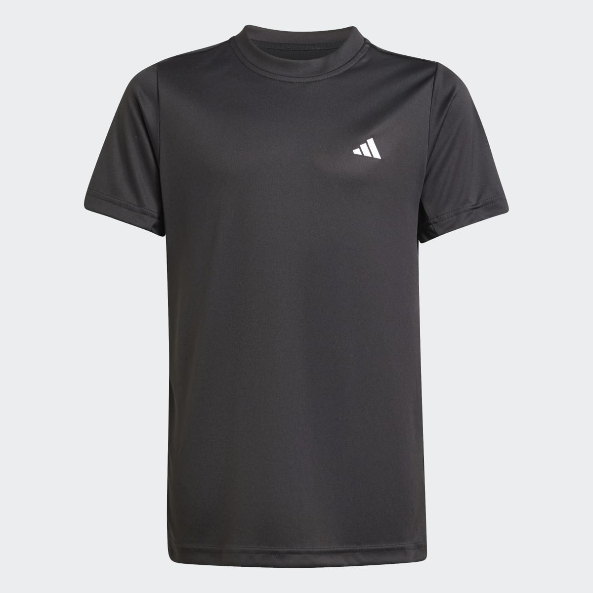 B CLUB TEE Black