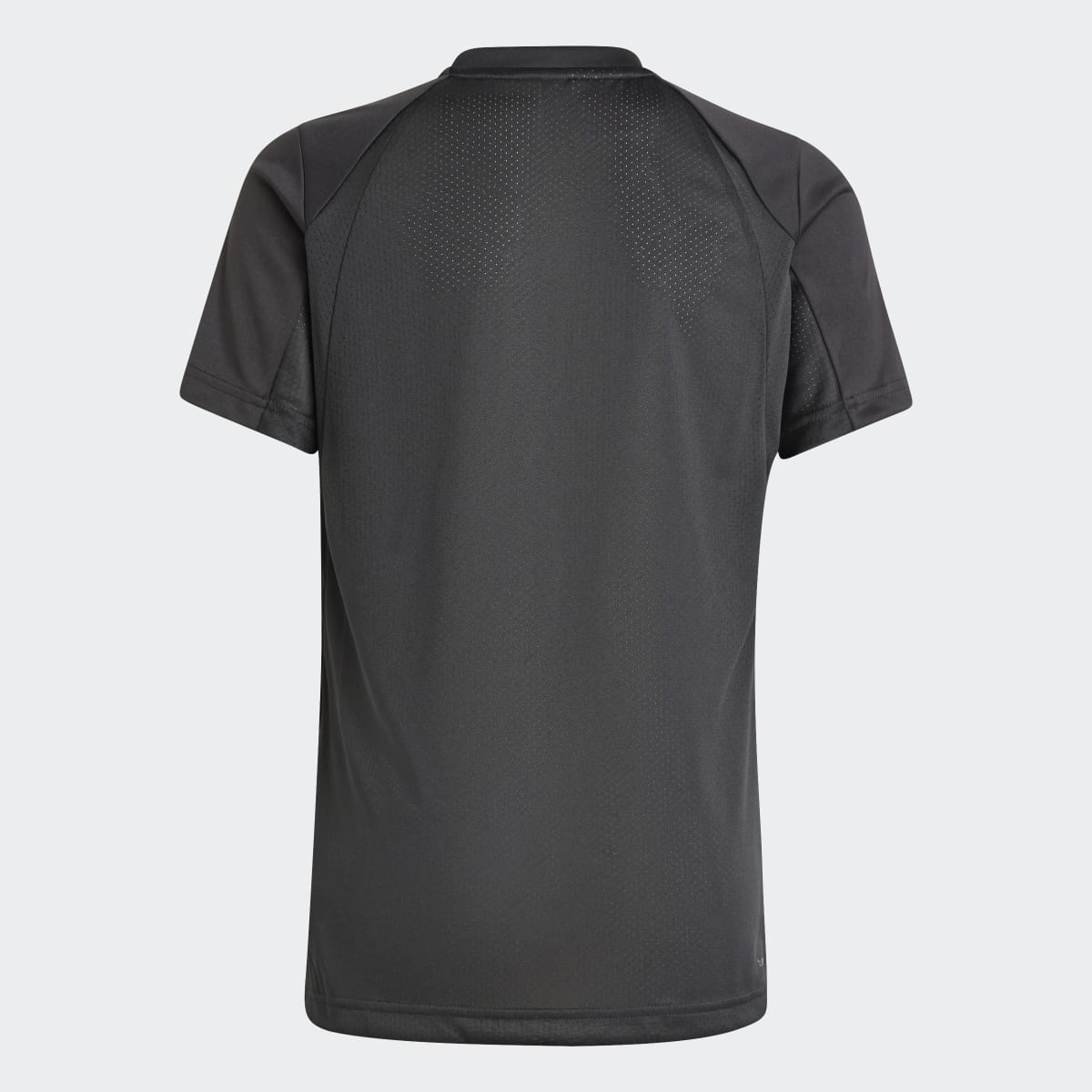 B CLUB TEE Black