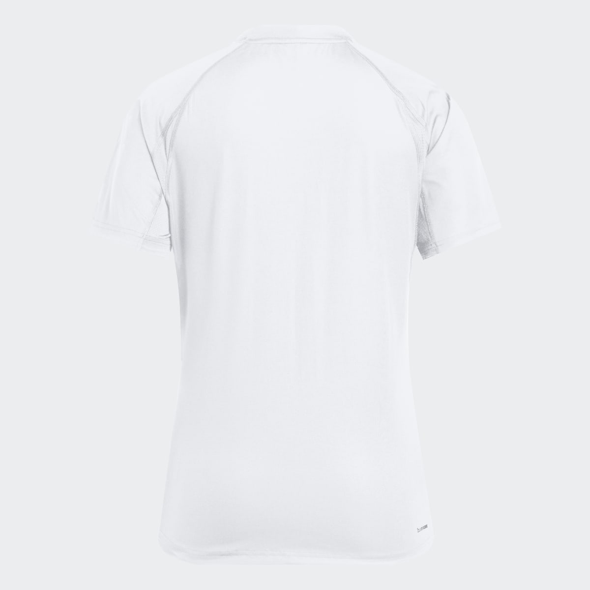 CLUB TEE White