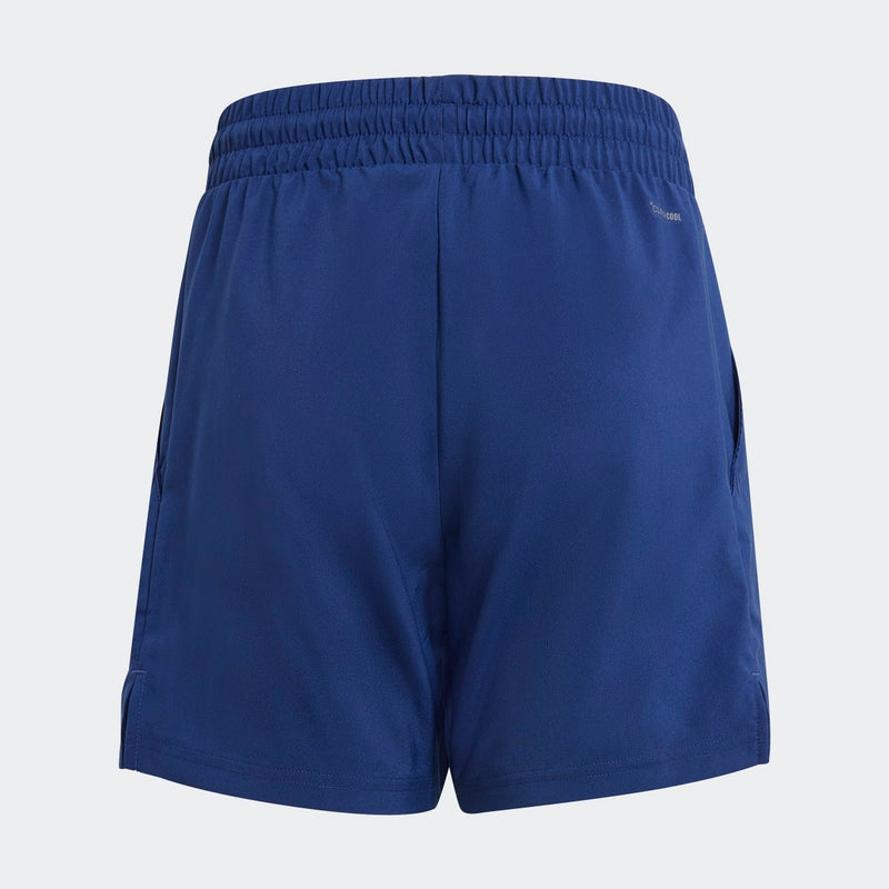 CLUB 3-STRIPES SHORTS KIDS