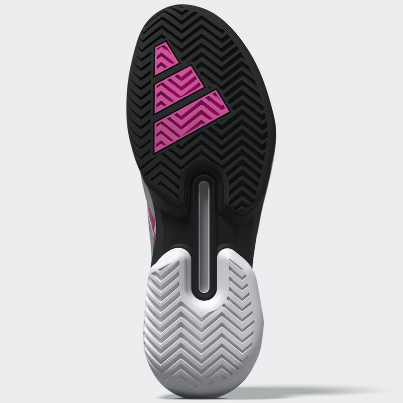 adizero Ubersonic 5 Men's NM Pink