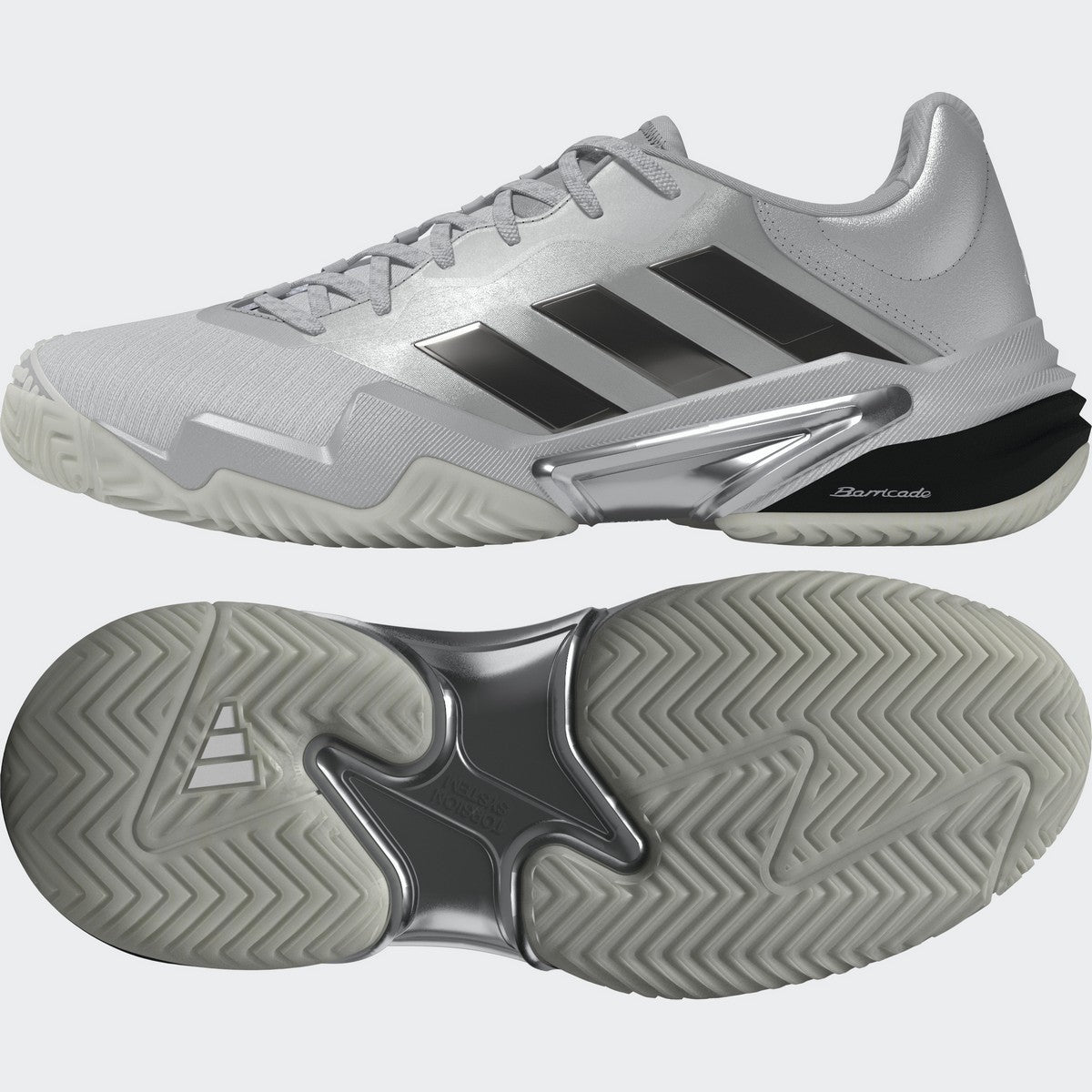 Barricade 13 Women's SE