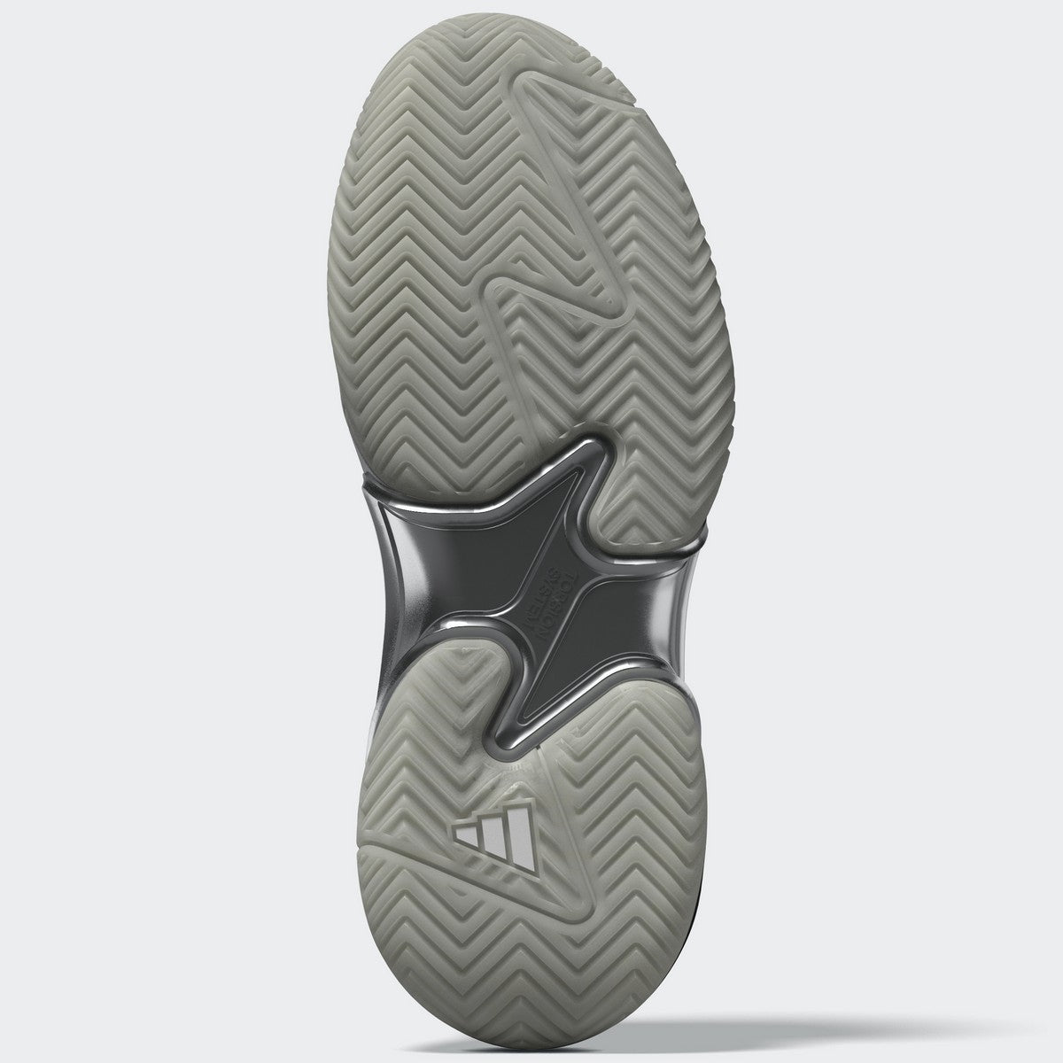 Barricade 13 Women's SE