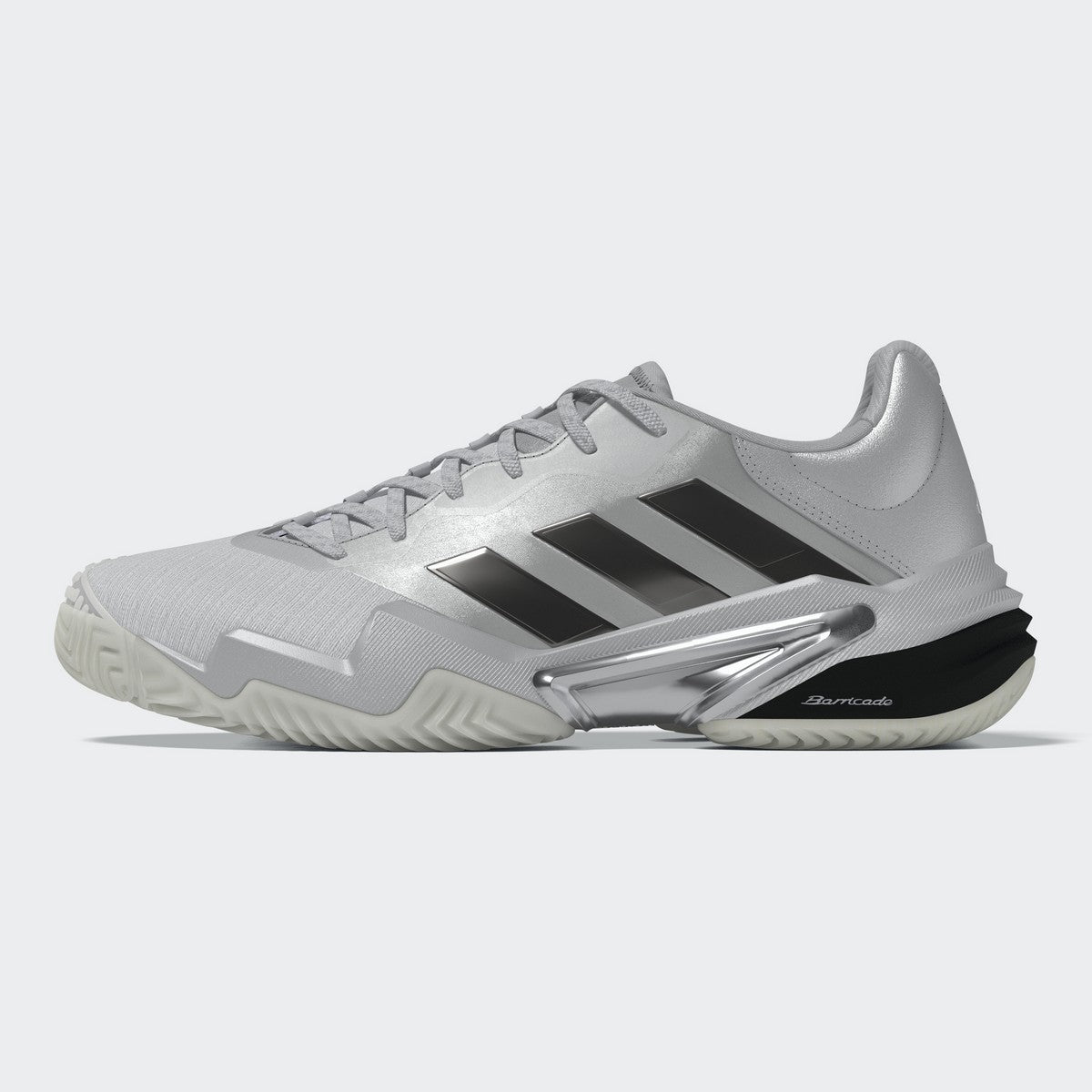 Barricade 13 Women's SE