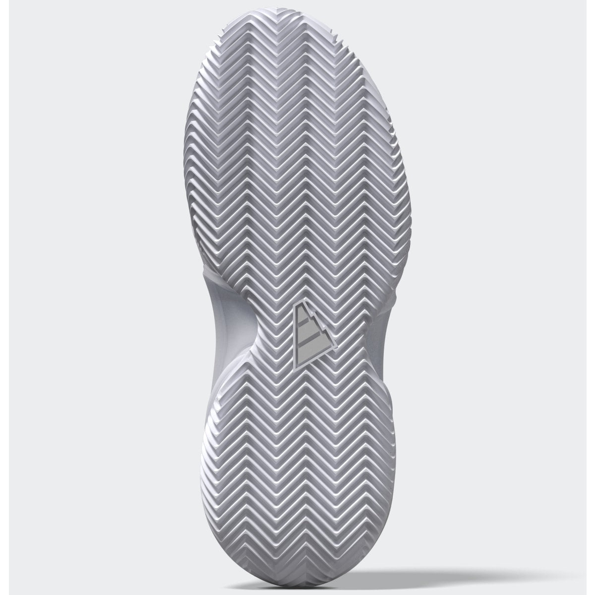 Barricade 13 Women's CL White