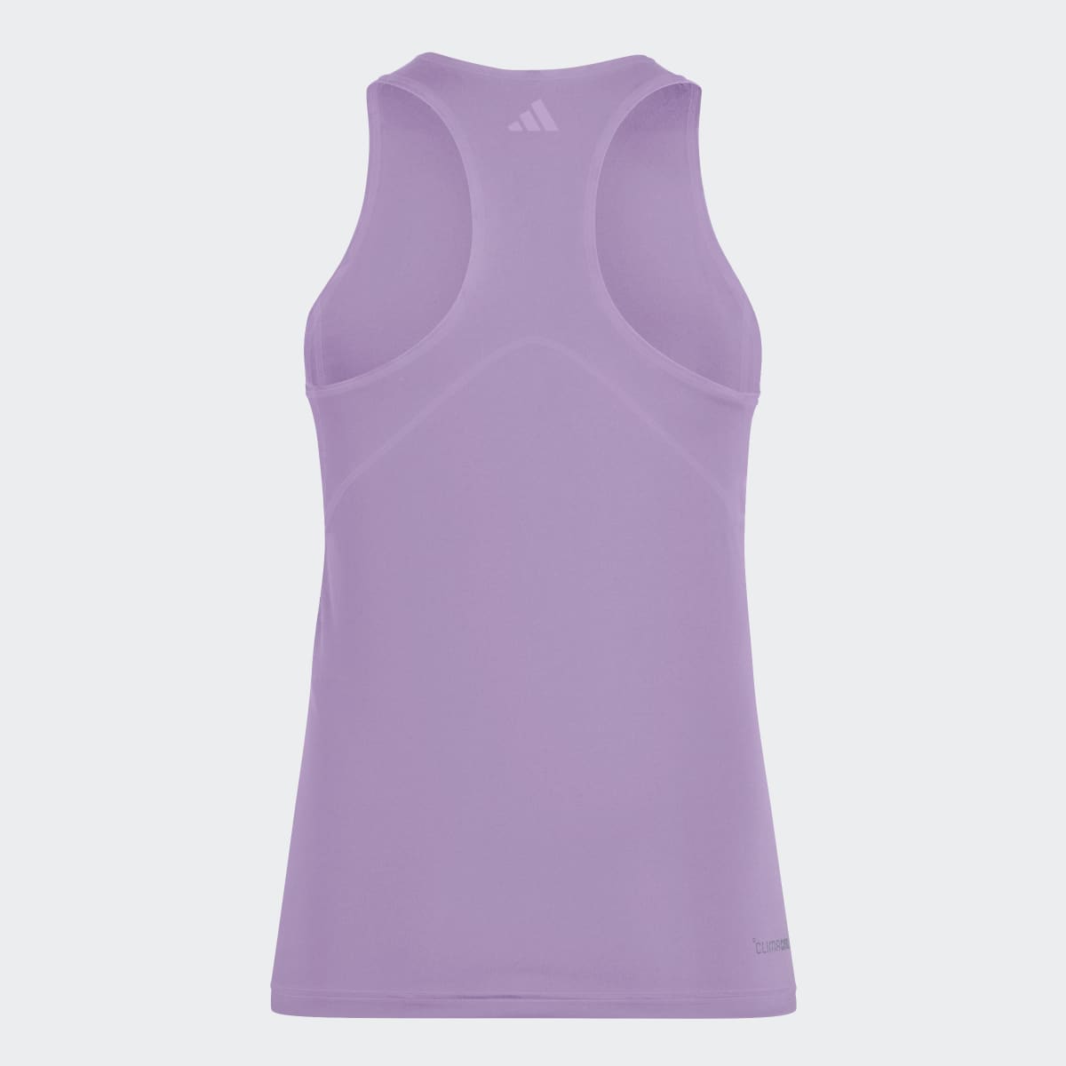 CLUB TANK Plum