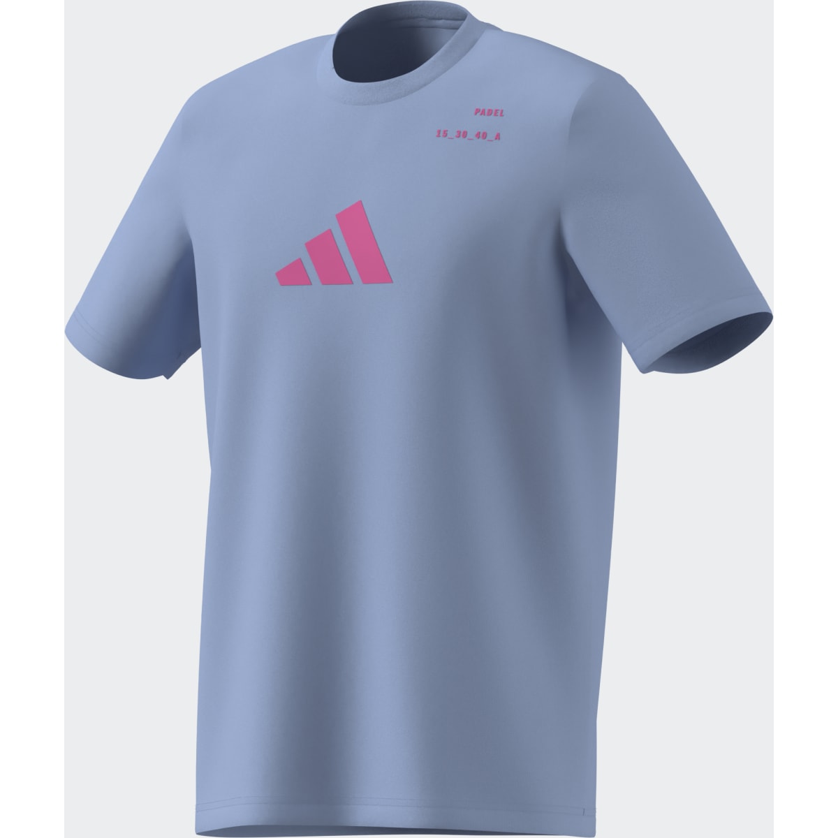 Men's PADEL CAT G T Blue