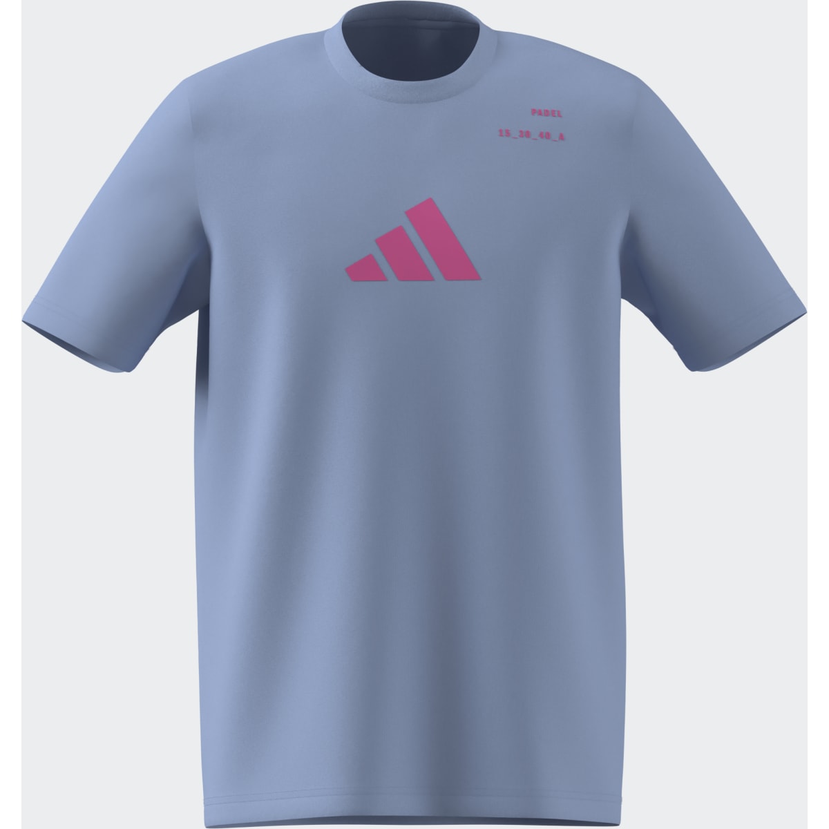 Men's PADEL CAT G T Blue