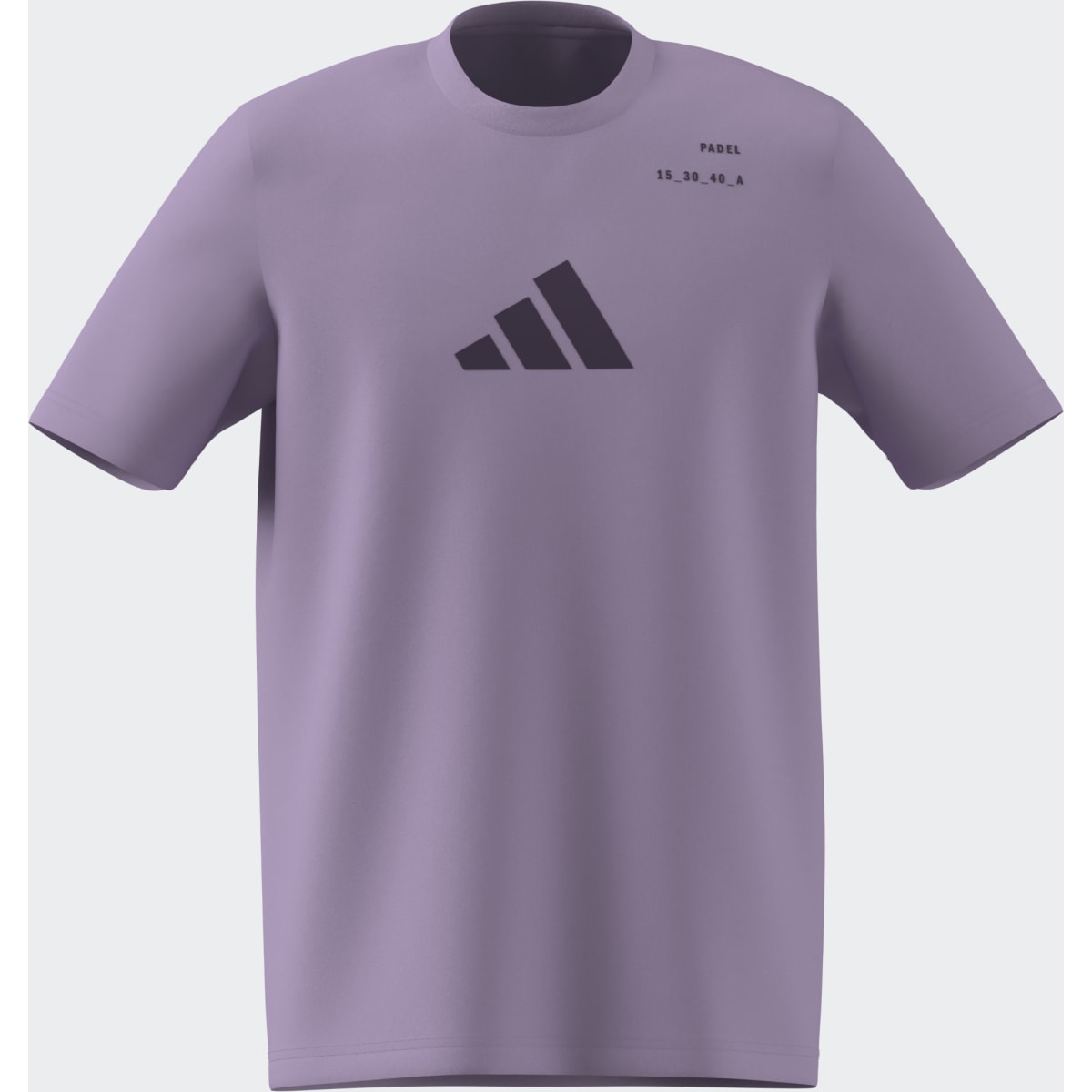 Men's PADEL CAT G T Plum